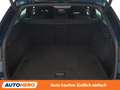 Skoda Octavia 2.0 TDI Style 4x4 Blau - thumbnail 17