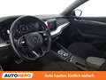 Skoda Octavia 2.0 TDI Style 4x4 Blau - thumbnail 11