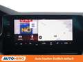 Skoda Octavia 2.0 TDI Style 4x4 Blau - thumbnail 21