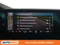 Skoda Octavia 2.0 TDI Style 4x4 Blau - thumbnail 23