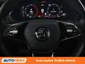 Skoda Octavia 2.0 TDI Style 4x4 Blau - thumbnail 19