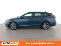Skoda Octavia 2.0 TDI Style 4x4 Blau - thumbnail 3
