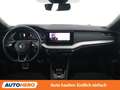 Skoda Octavia 2.0 TDI Style 4x4 Blau - thumbnail 12