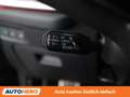 Skoda Octavia 2.0 TDI Style 4x4 Blau - thumbnail 28