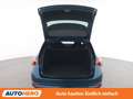 Skoda Octavia 2.0 TDI Style 4x4 Blau - thumbnail 16