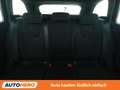 Skoda Octavia 2.0 TDI Style 4x4 Blau - thumbnail 15