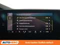 Skoda Octavia 2.0 TDI Style 4x4 Blau - thumbnail 24
