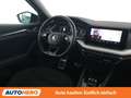 Skoda Octavia 2.0 TDI Style 4x4 Blau - thumbnail 13