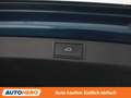 Skoda Octavia 2.0 TDI Style 4x4 Blau - thumbnail 29