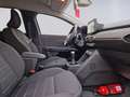 Dacia Jogger Jogger LPG 1.0 ECO-G Extreme 7pl. Benzine+CNG! Argent - thumbnail 12