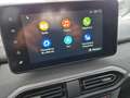 Dacia Jogger Jogger LPG 1.0 ECO-G Extreme 7pl. Benzine+CNG! Argent - thumbnail 15