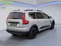 Dacia Jogger Jogger LPG 1.0 ECO-G Extreme 7pl. Benzine+CNG! Argent - thumbnail 5
