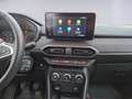 Dacia Jogger Jogger LPG 1.0 ECO-G Extreme 7pl. Benzine+CNG! Argent - thumbnail 16