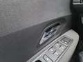 Dacia Jogger Jogger LPG 1.0 ECO-G Extreme 7pl. Benzine+CNG! Argent - thumbnail 14