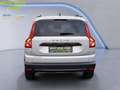 Dacia Jogger Jogger LPG 1.0 ECO-G Extreme 7pl. Benzine+CNG! Argent - thumbnail 4