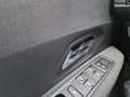 Dacia Jogger Jogger LPG 1.0 ECO-G Extreme 7pl. Benzine+CNG! Argent - thumbnail 17