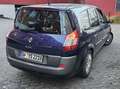 Renault Grand Scenic 1.9 dCi FAP Dynamique Niebieski - thumbnail 2