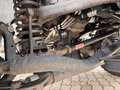 Jeep Wrangler °IIIIIII° 2,5"Höher,AEV,315er Grau - thumbnail 14