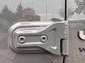 Jeep Wrangler °IIIIIII° 2,5"Höher,AEV,315er Grau - thumbnail 25