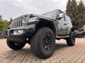 Jeep Wrangler °IIIIIII° 2,5"Höher,AEV,315er Grau - thumbnail 16