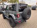 Jeep Wrangler °IIIIIII° 2,5"Höher,AEV,315er Grau - thumbnail 19