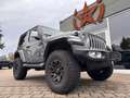 Jeep Wrangler °IIIIIII° 2,5"Höher,AEV,315er Grau - thumbnail 13