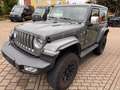 Jeep Wrangler °IIIIIII° 2,5"Höher,AEV,315er Grau - thumbnail 17