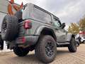 Jeep Wrangler °IIIIIII° 2,5"Höher,AEV,315er Grau - thumbnail 20