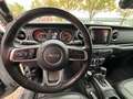 Jeep Wrangler °IIIIIII° 2,5"Höher,AEV,315er Grau - thumbnail 12