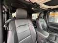 Jeep Wrangler °IIIIIII° 2,5"Höher,AEV,315er Grau - thumbnail 10