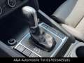 Volkswagen Amarok 3.0 Highline DoubleCab 4Motion Garantie Blanc - thumbnail 14