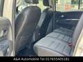 Volkswagen Amarok 3.0 Highline DoubleCab 4Motion Garantie Blanc - thumbnail 12
