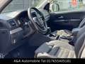 Volkswagen Amarok 3.0 Highline DoubleCab 4Motion Garantie Blanc - thumbnail 11