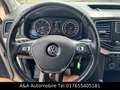 Volkswagen Amarok 3.0 Highline DoubleCab 4Motion Garantie Blanc - thumbnail 13