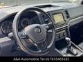 Volkswagen Amarok 3.0 Highline DoubleCab 4Motion Garantie Blanc - thumbnail 10