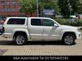 Volkswagen Amarok 3.0 Highline DoubleCab 4Motion Garantie Blanc - thumbnail 5