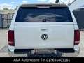 Volkswagen Amarok 3.0 Highline DoubleCab 4Motion Garantie Blanc - thumbnail 7