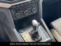 Volkswagen Amarok 3.0 Highline DoubleCab 4Motion Garantie Blanc - thumbnail 15