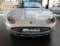 Jaguar XKR Cabriolet  Autom. ORIG. 16.900KM!/NAVI/KLIMA Argent - thumbnail 2