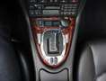 Jaguar XKR Cabriolet  Autom. ORIG. 16.900KM!/NAVI/KLIMA Argent - thumbnail 19