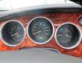 Jaguar XKR Cabriolet  Autom. ORIG. 16.900KM!/NAVI/KLIMA Silber - thumbnail 17