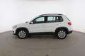 Volkswagen Tiguan 2.0TDI BMT R-Line 4Motion 150 Blanco - thumbnail 3