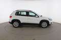 Volkswagen Tiguan 2.0TDI BMT R-Line 4Motion 150 Blanco - thumbnail 7