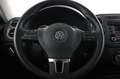 Volkswagen Tiguan 2.0TDI BMT R-Line 4Motion 150 Blanco - thumbnail 20