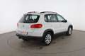 Volkswagen Tiguan 2.0TDI BMT R-Line 4Motion 150 Blanco - thumbnail 6