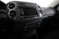 Volkswagen Tiguan 2.0TDI BMT R-Line 4Motion 150 Blanco - thumbnail 25