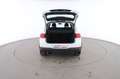 Volkswagen Tiguan 2.0TDI BMT R-Line 4Motion 150 Blanco - thumbnail 17