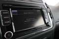 Volkswagen Tiguan 2.0TDI BMT R-Line 4Motion 150 Blanco - thumbnail 27