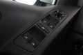 Volkswagen Tiguan 2.0TDI BMT R-Line 4Motion 150 Blanco - thumbnail 24