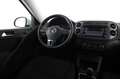 Volkswagen Tiguan 2.0TDI BMT R-Line 4Motion 150 Blanco - thumbnail 14